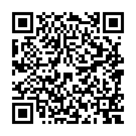 QR code for ZEX1912
