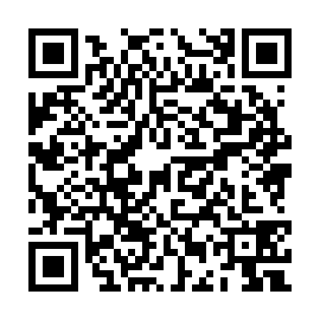 QR code for ZEX2389
