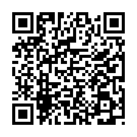 QR code for ZEX9469