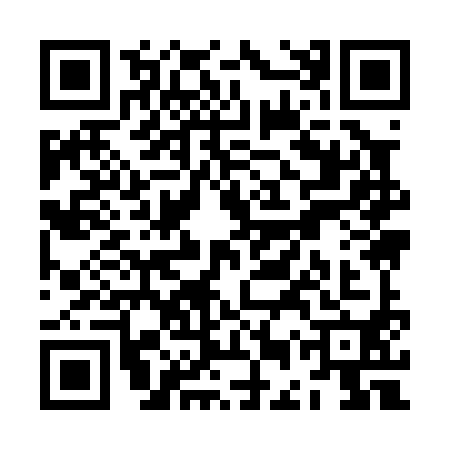 QR code for ZEY0906