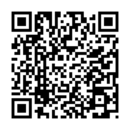 QR code for ZEY6041