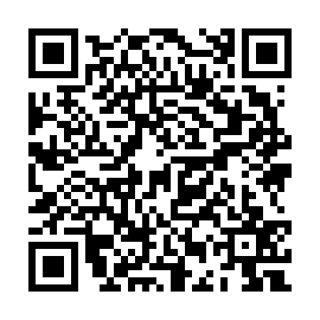 QR code for ZEY6373