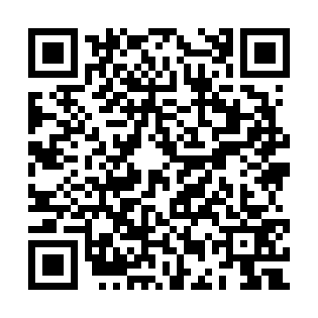 QR code for ZEY6738