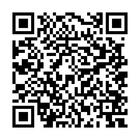 QR code for ZEZ0439