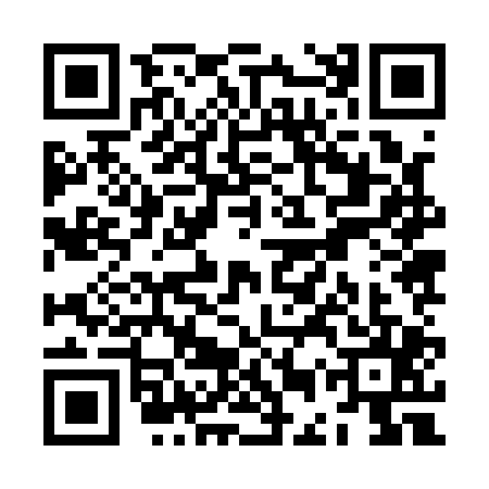 QR code for ZEZ1053