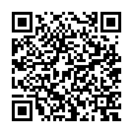 QR code for ZEZ3734