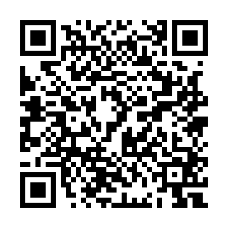 QR code for ZFA1444