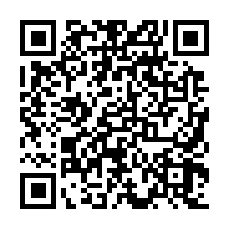 QR code for ZFA3488