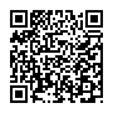 QR code for ZFB0824