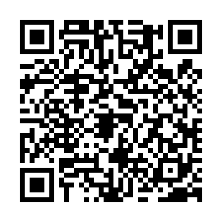 QR code for ZFB4708