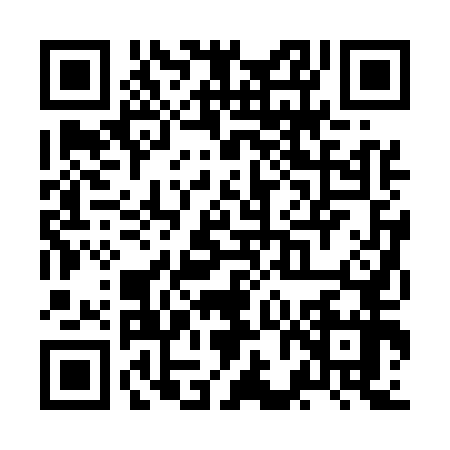 QR code for ZFB5578