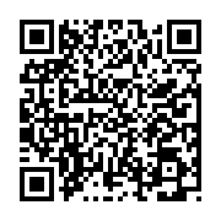 QR code for ZFB5941