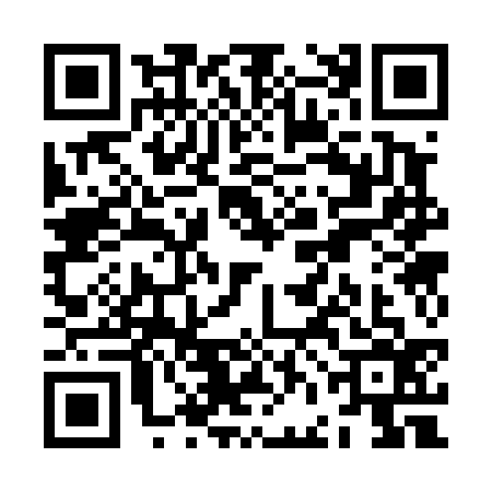 QR code for ZFC4365