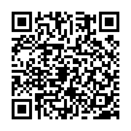 QR code for ZFC4782