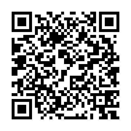 QR code for ZFD6783