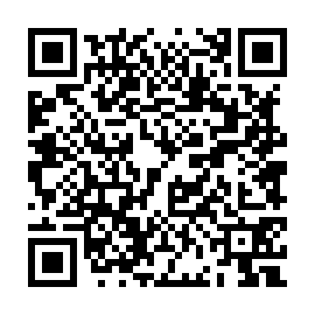 QR code for ZFD8709