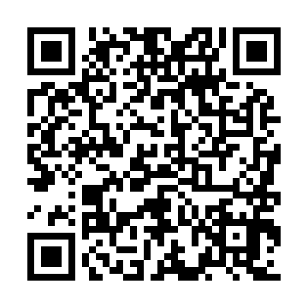 QR code for ZFD9958