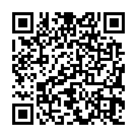 QR code for ZFE3239