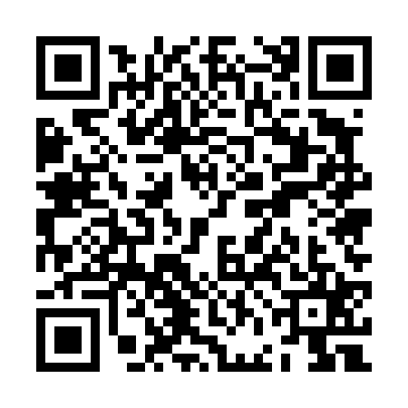 QR code for ZFE4253