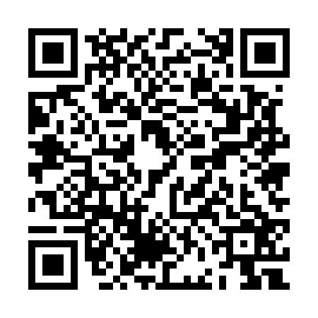 QR code for ZFE5267
