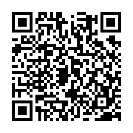 QR code for ZFE6562