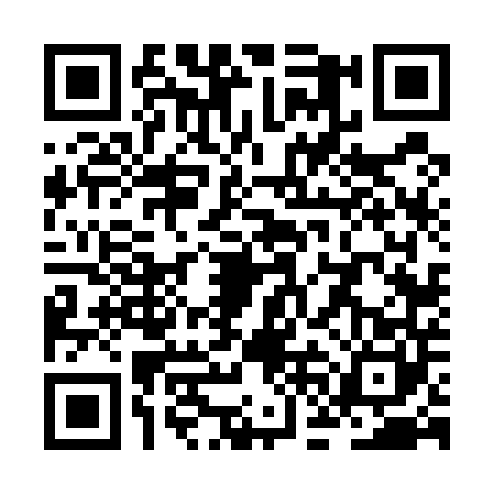 QR code for ZFF5401