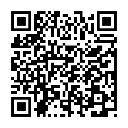 QR code for ZFG0510