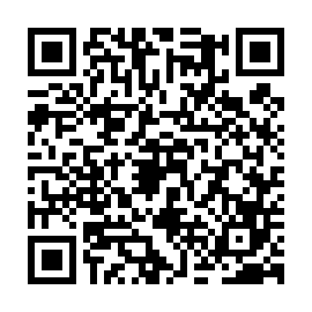 QR code for ZFG4460