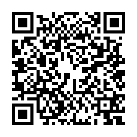 QR code for ZFG5205