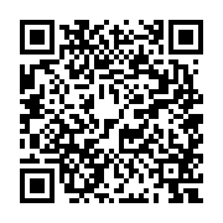 QR code for ZFG6865