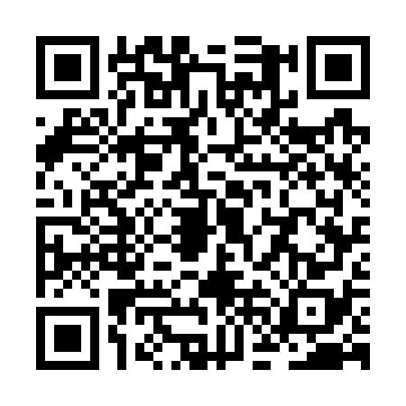 QR code for ZFG7789