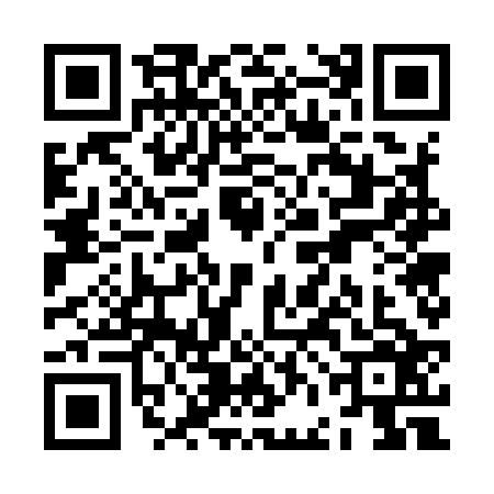 QR code for ZFG9268
