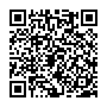 QR code for ZFH0213