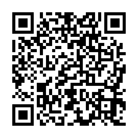 QR code for ZFH1510