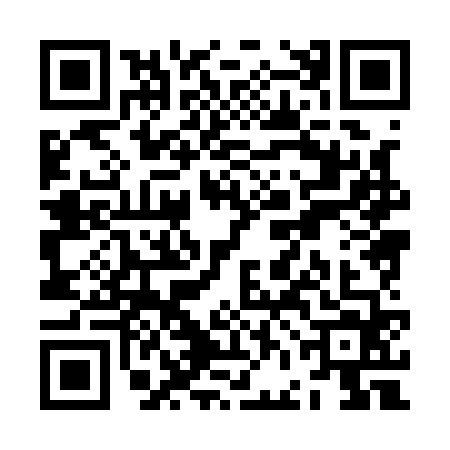 QR code for ZFH1644
