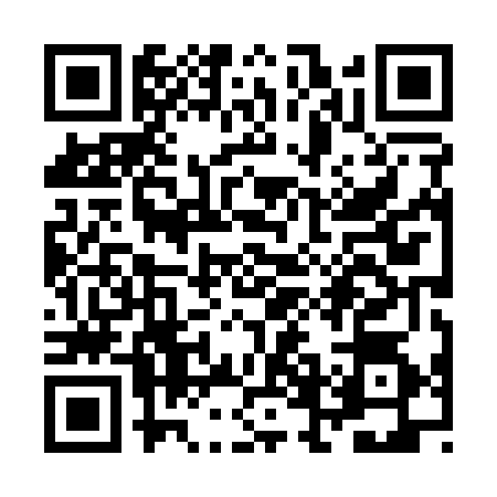 QR code for ZFH1745