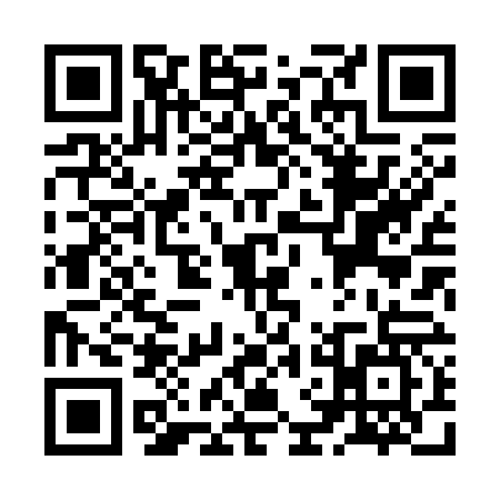 QR code for ZFH3671