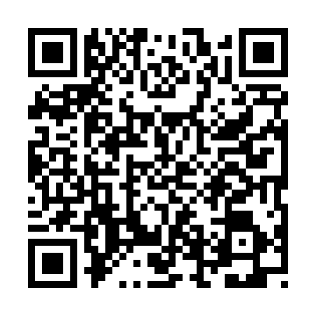 QR code for ZFI4165