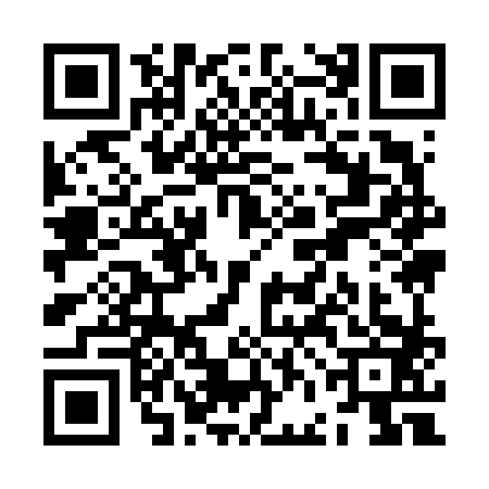 QR code for ZFI6833