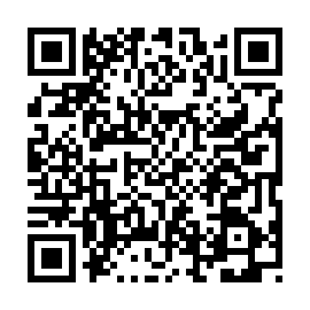 QR code for ZFI7657