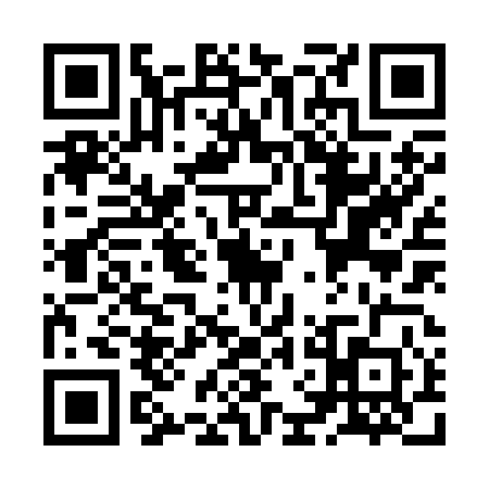 QR code for ZFJ2402