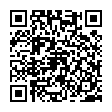 QR code for ZFJ4276