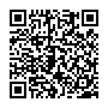 QR code for ZFJ4758