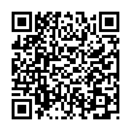 QR code for ZFJ8017