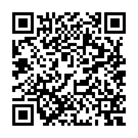 QR code for ZFJ9132