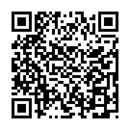QR code for ZFK2681