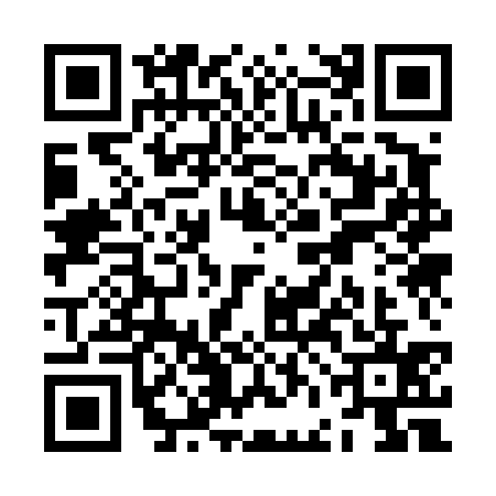 QR code for ZFK4354