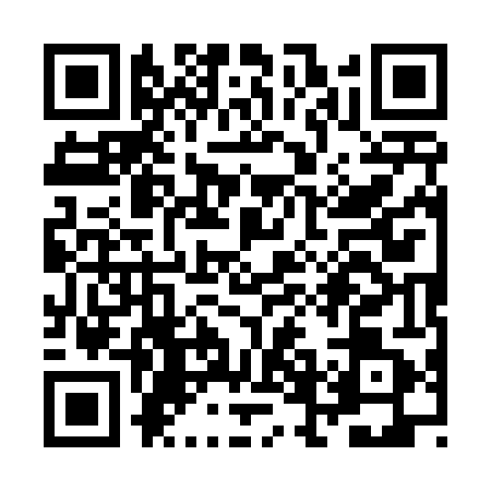 QR code for ZFK4418