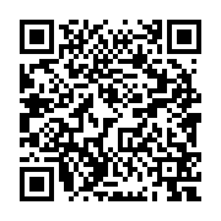 QR code for ZFL2628