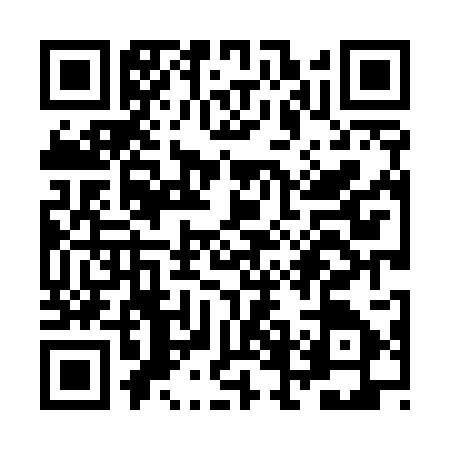 QR code for ZFL5071